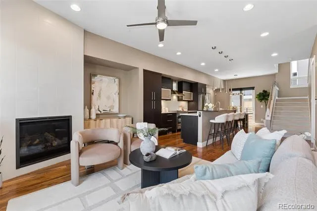 2515 Bryant Street Denver, CO 80211