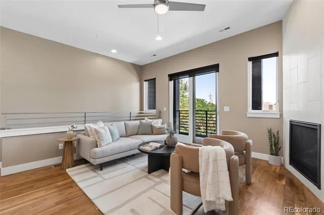 2515 Bryant Street Denver, CO 80211