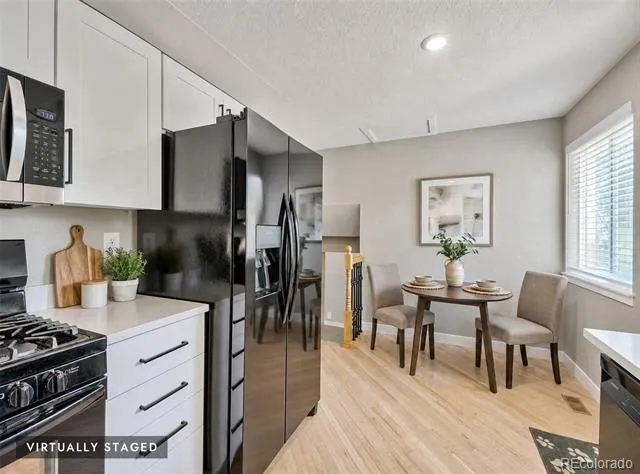 9320 W Burgundy Avenue Littleton, CO 80123