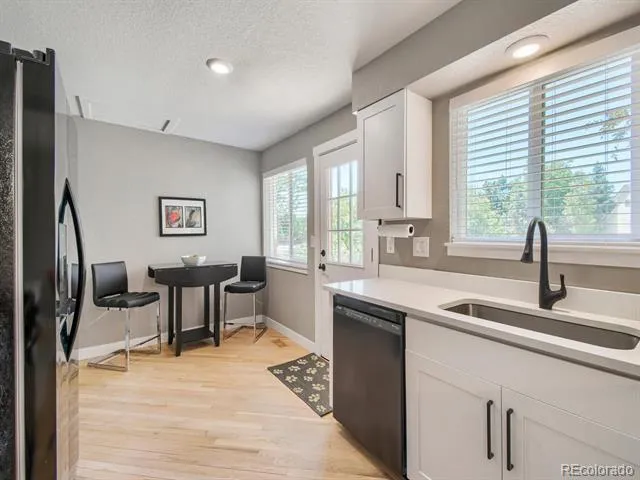 9320 W Burgundy Avenue Littleton, CO 80123