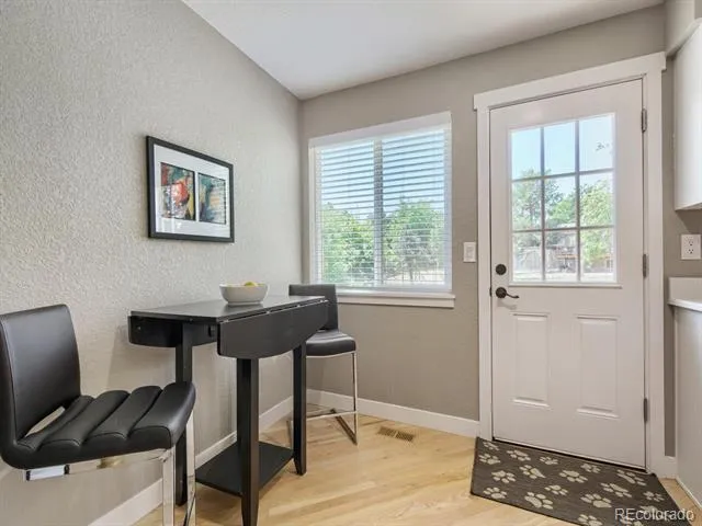 9320 W Burgundy Avenue Littleton, CO 80123