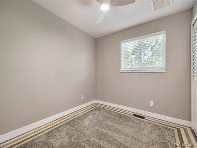9320 W Burgundy Avenue Littleton, CO 80123