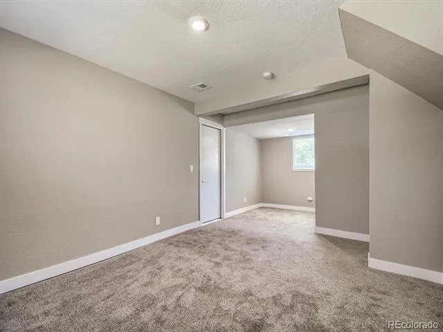 9320 W Burgundy Avenue Littleton, CO 80123