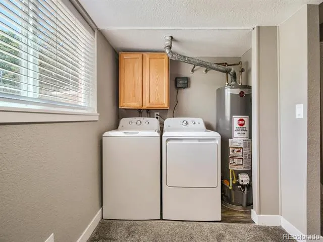 9320 W Burgundy Avenue Littleton, CO 80123
