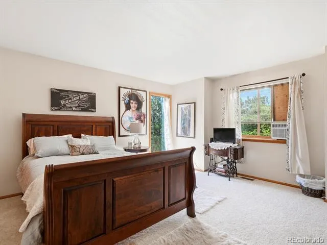 74 Badger Lane Bailey, CO 80421