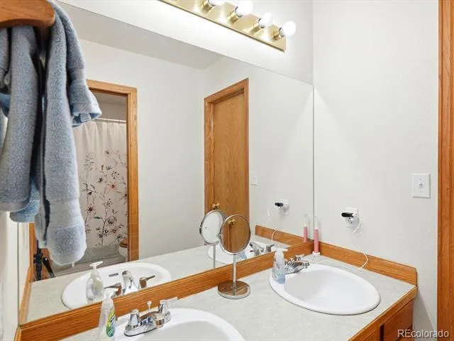 74 Badger Lane Bailey, CO 80421