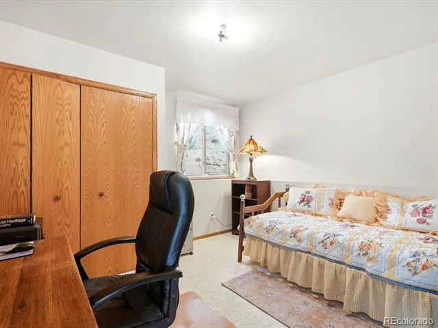 74 Badger Lane Bailey, CO 80421