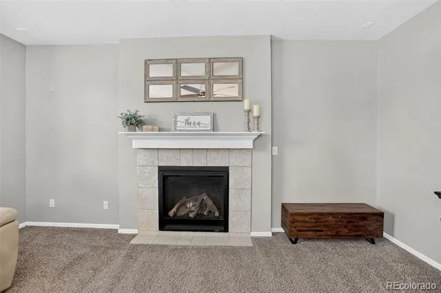 25168 E Ellsworth Place Aurora, CO 80018
