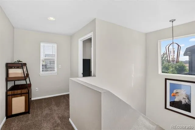 25168 E Ellsworth Place Aurora, CO 80018
