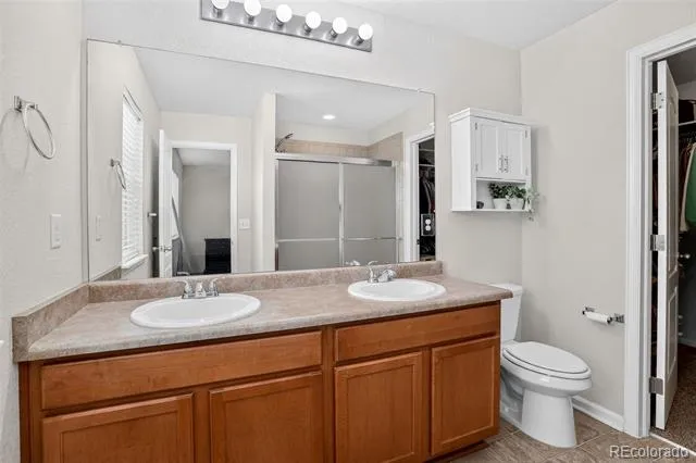 25168 E Ellsworth Place Aurora, CO 80018