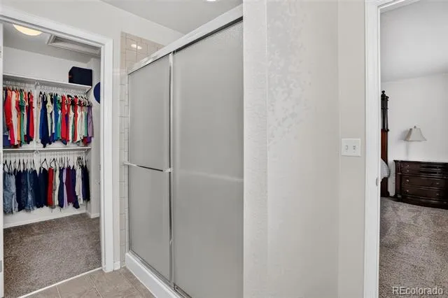 25168 E Ellsworth Place Aurora, CO 80018