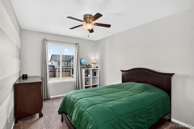 25168 E Ellsworth Place Aurora, CO 80018