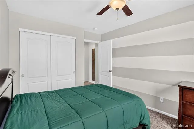 25168 E Ellsworth Place Aurora, CO 80018