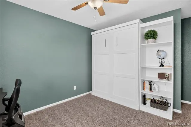 25168 E Ellsworth Place Aurora, CO 80018