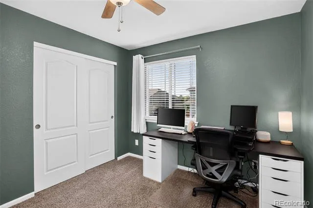 25168 E Ellsworth Place Aurora, CO 80018