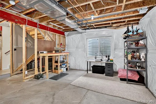 25168 E Ellsworth Place Aurora, CO 80018