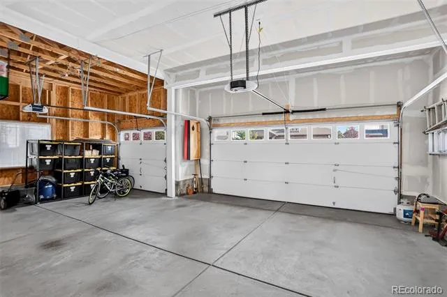 25168 E Ellsworth Place Aurora, CO 80018