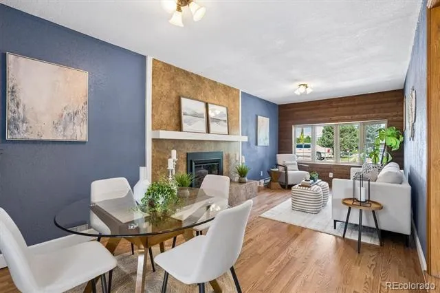 7151 Lamar Street Arvada, CO 80003