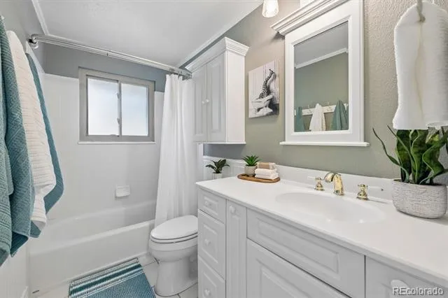 7151 Lamar Street Arvada, CO 80003