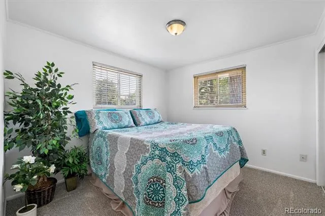 7151 Lamar Street Arvada, CO 80003