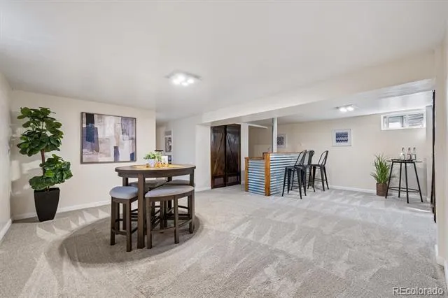 7151 Lamar Street Arvada, CO 80003