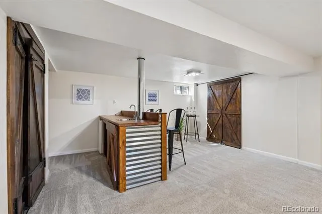 7151 Lamar Street Arvada, CO 80003