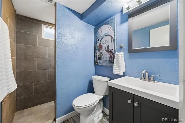7151 Lamar Street Arvada, CO 80003