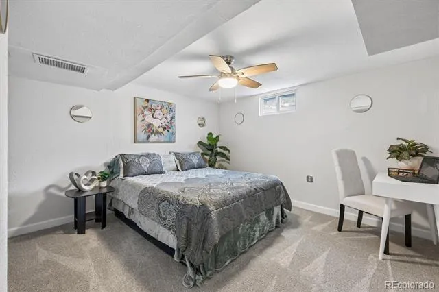 7151 Lamar Street Arvada, CO 80003