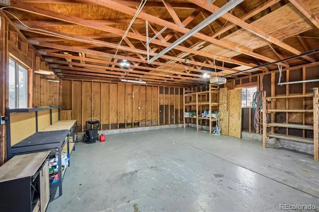 7151 Lamar Street Arvada, CO 80003