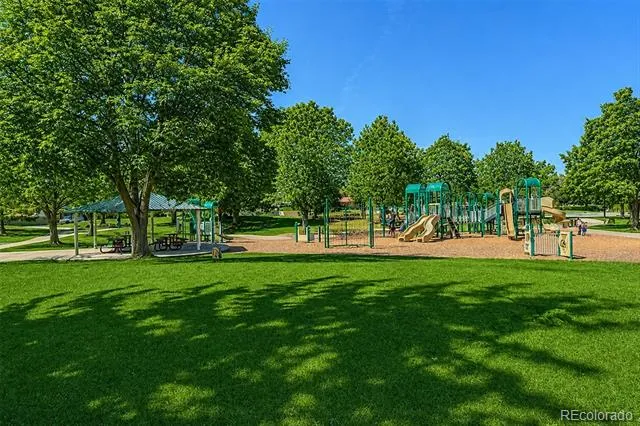 7151 Lamar Street Arvada, CO 80003