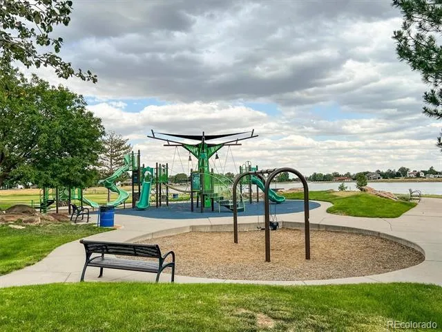 7151 Lamar Street Arvada, CO 80003