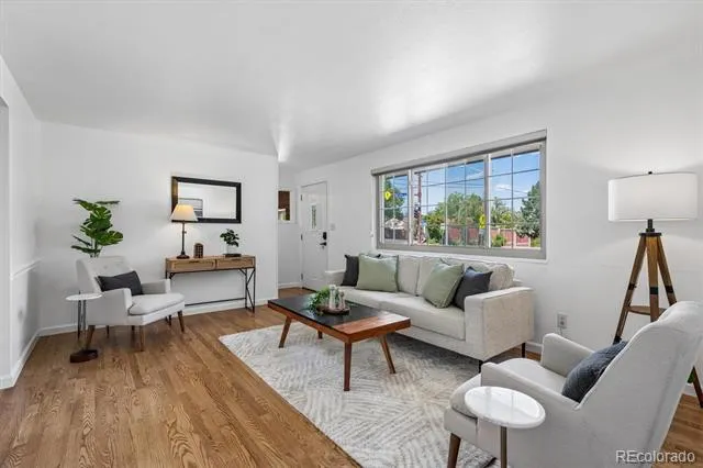 7151 Lamar Street Arvada, CO 80003