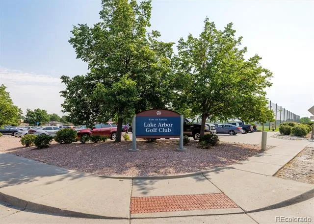 7151 Lamar Street Arvada, CO 80003