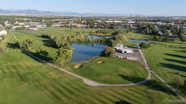 7151 Lamar Street Arvada, CO 80003