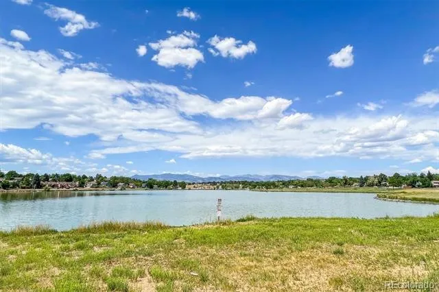 7151 Lamar Street Arvada, CO 80003