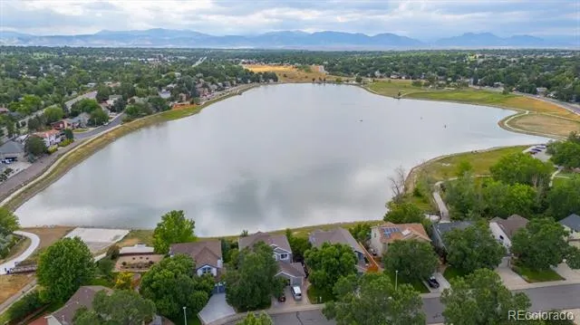 7151 Lamar Street Arvada, CO 80003