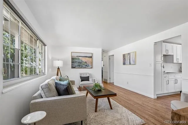 7151 Lamar Street Arvada, CO 80003