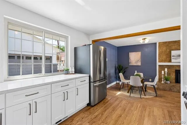 7151 Lamar Street Arvada, CO 80003