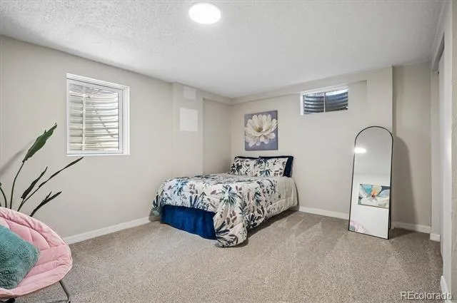 9864 W Maryland Drive Lakewood, CO 80232