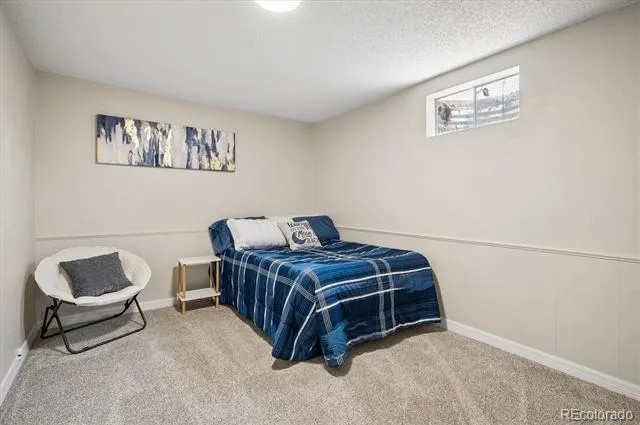 9864 W Maryland Drive Lakewood, CO 80232