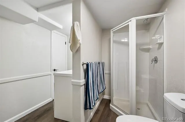9864 W Maryland Drive Lakewood, CO 80232
