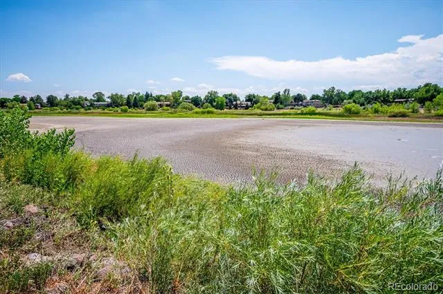 9864 W Maryland Drive Lakewood, CO 80232