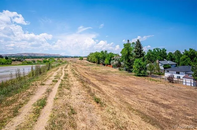9864 W Maryland Drive Lakewood, CO 80232