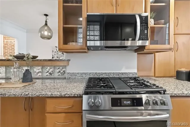 960 Ogden Street Denver, CO 80218