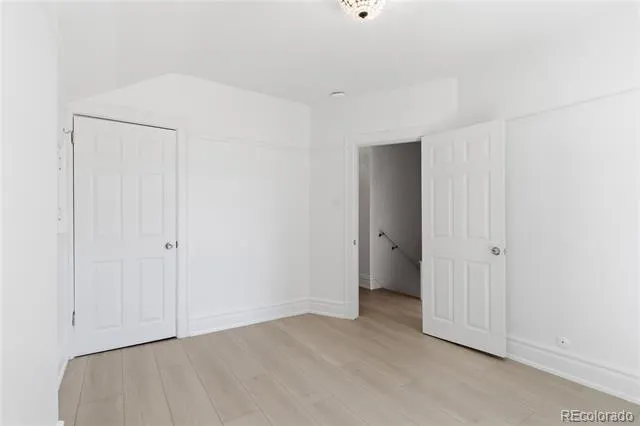 960 Ogden Street Denver, CO 80218