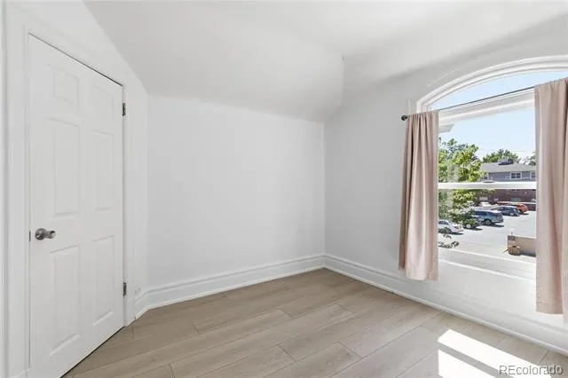 960 Ogden Street Denver, CO 80218