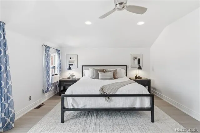 960 Ogden Street Denver, CO 80218