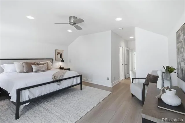 960 Ogden Street Denver, CO 80218