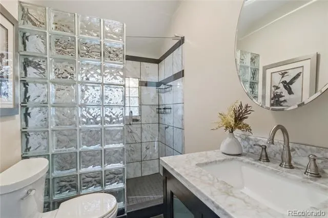 960 Ogden Street Denver, CO 80218