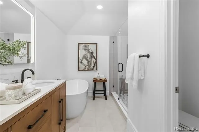 960 Ogden Street Denver, CO 80218